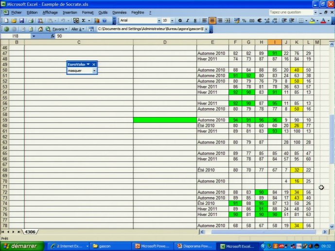 slide_0048_full