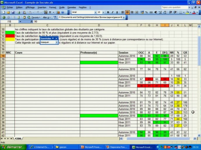 slide_0049_full