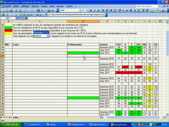 slide_0050_full