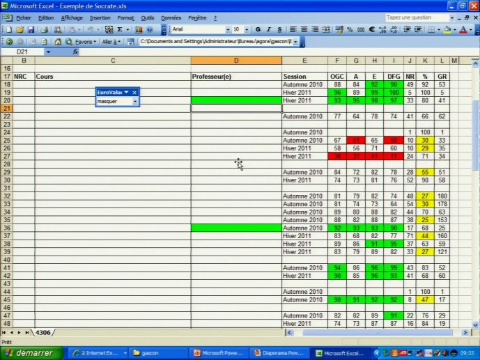 slide_0051_full