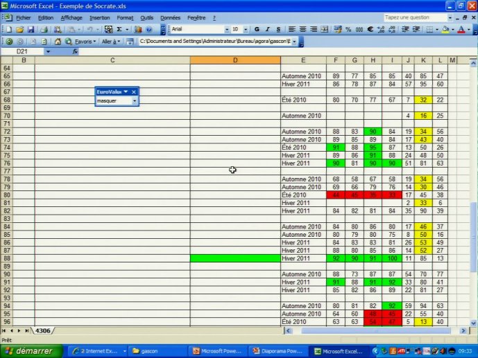 slide_0052_full