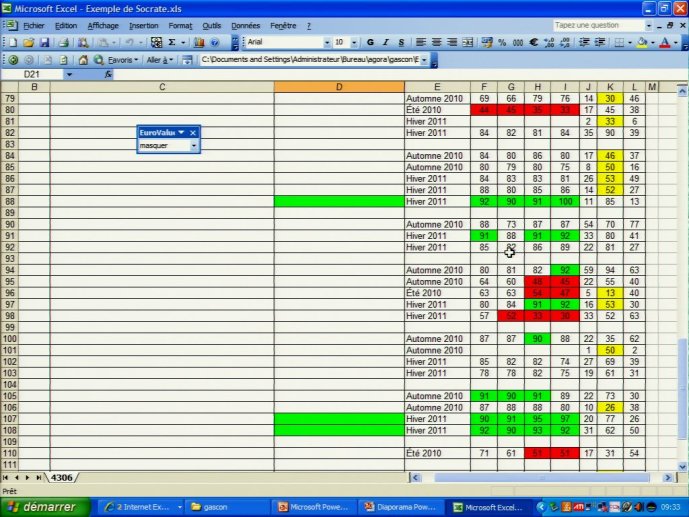 slide_0053_full