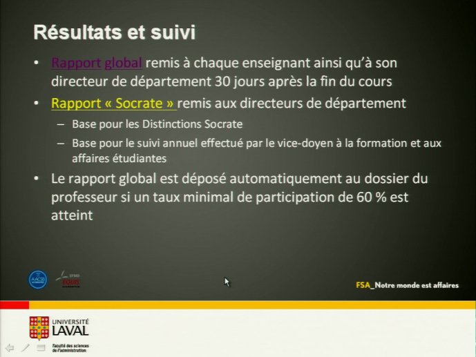 slide_0054_full