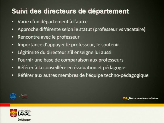 slide_0055_full