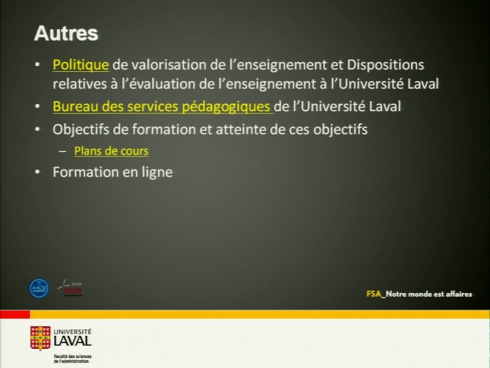 slide_0056_full