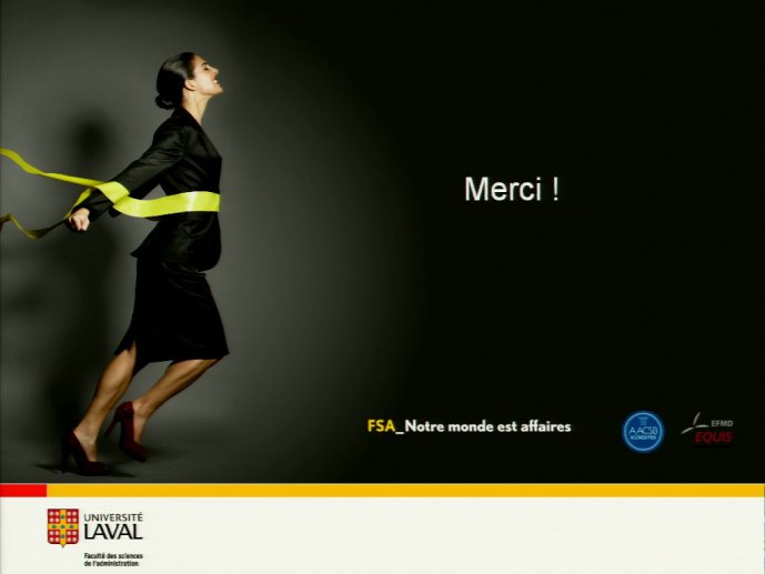 slide_0057_full