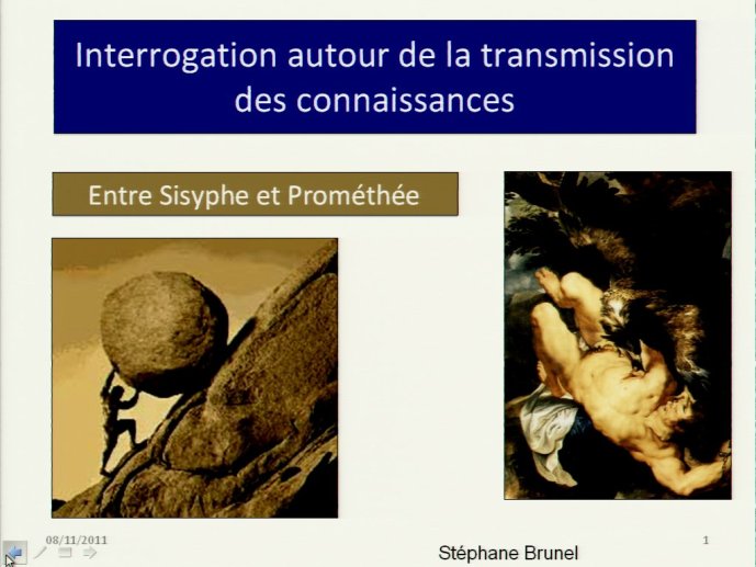 slide_0001_full
