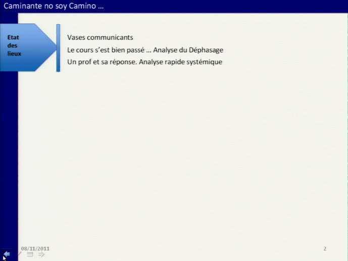 slide_0002_full