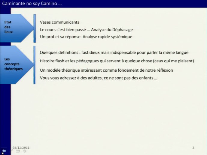 slide_0003_full
