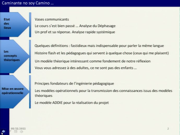 slide_0004_full