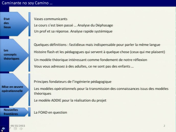 slide_0005_full