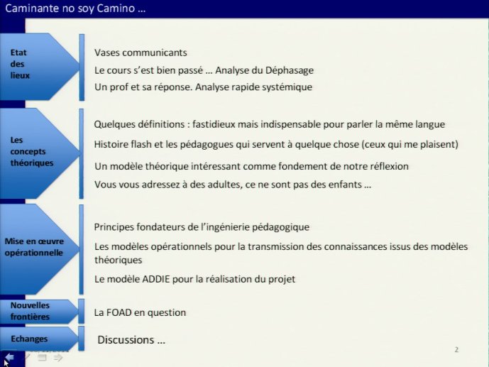 slide_0006_full