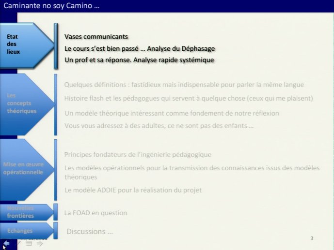 slide_0007_full