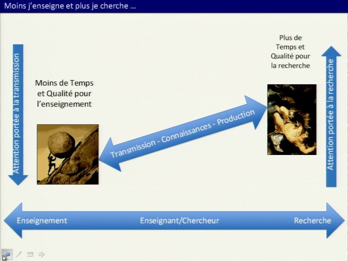 slide_0008_full
