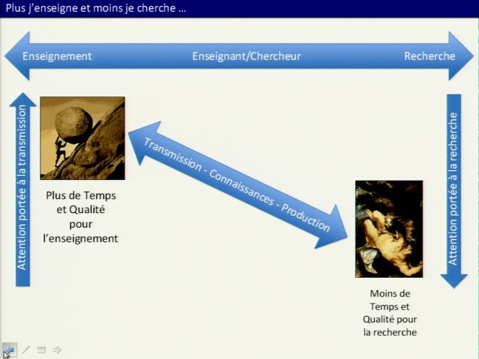 slide_0009_full