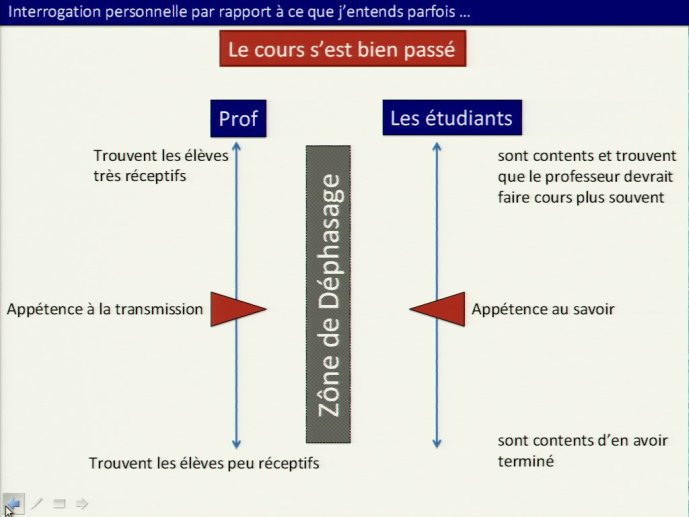 slide_0010_full