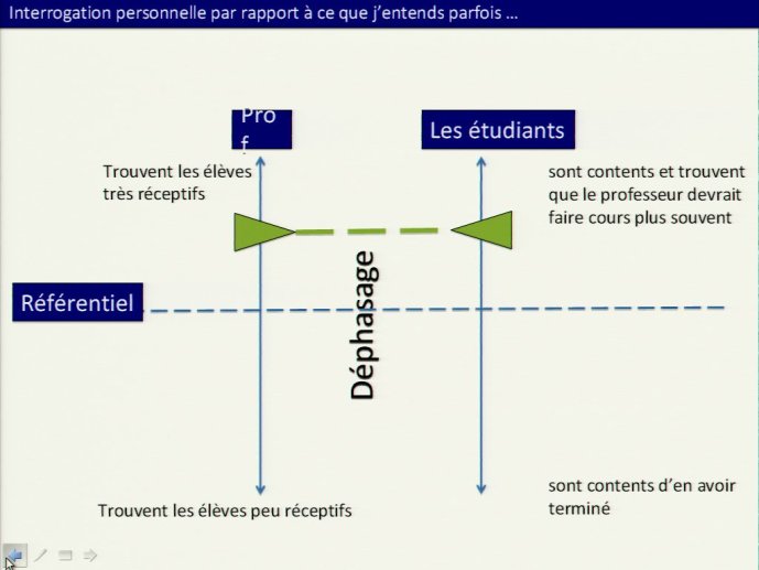 slide_0011_full
