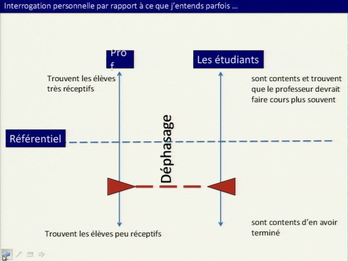 slide_0012_full