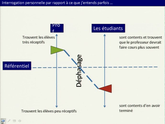 slide_0013_full