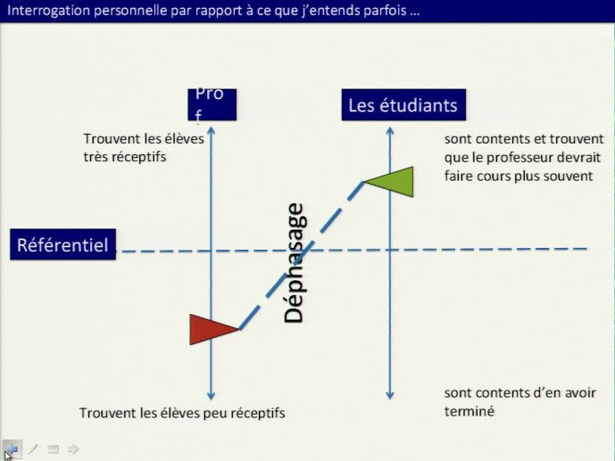 slide_0014_full