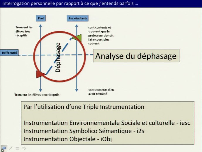 slide_0015_full