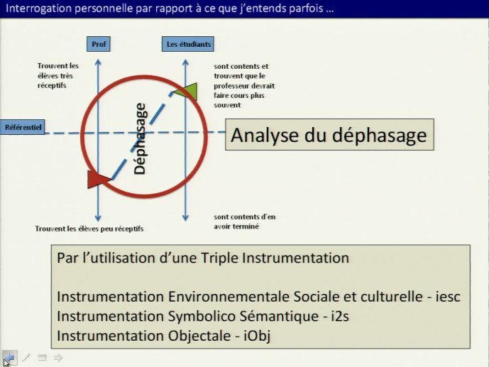 slide_0016_full