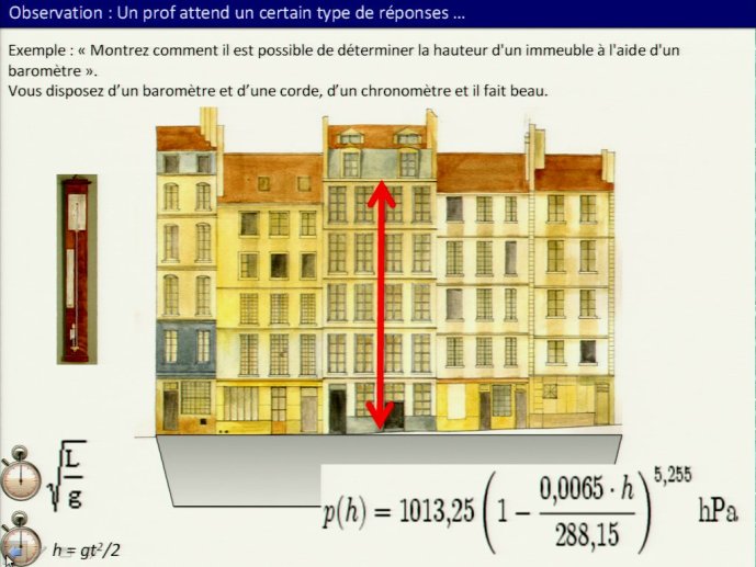 slide_0017_full