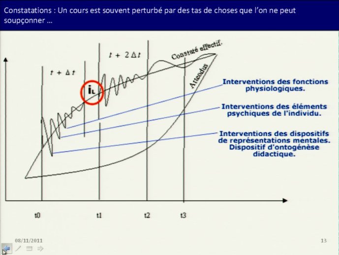 slide_0018_full
