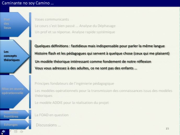 slide_0020_full