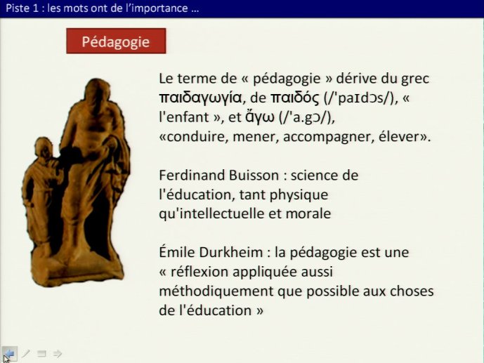 slide_0021_full