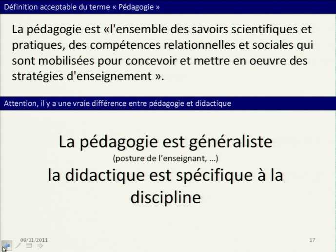 slide_0022_full