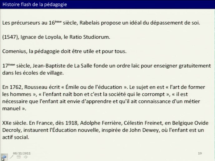 slide_0024_full