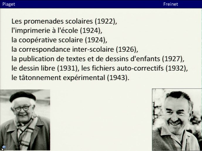 slide_0025_full
