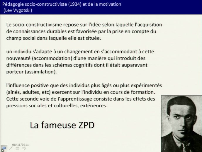 slide_0026_full