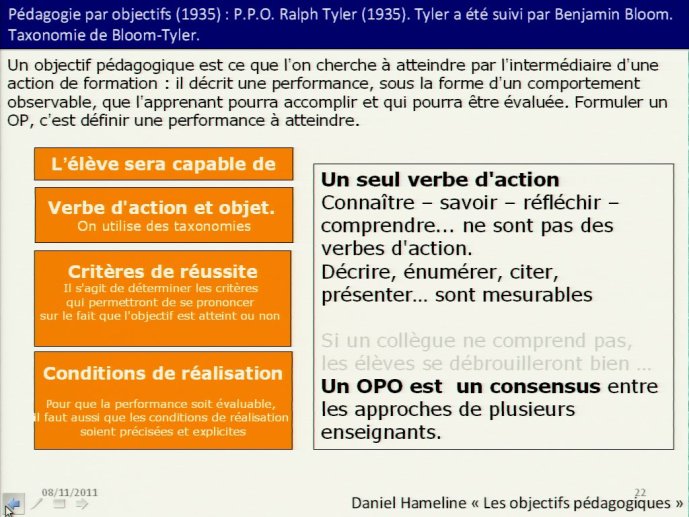 slide_0027_full