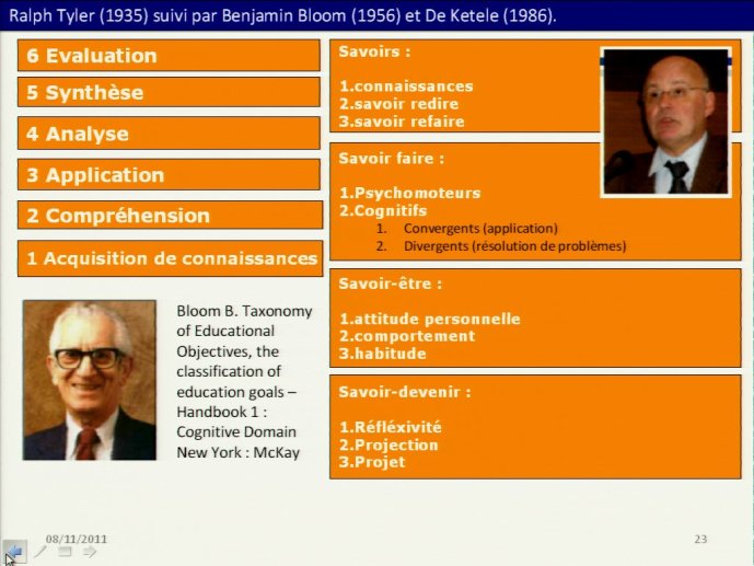 slide_0028_full
