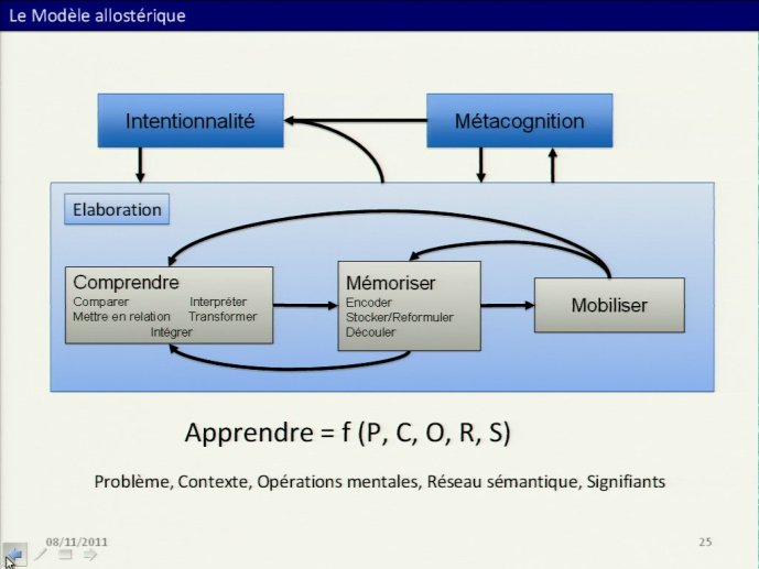 slide_0030_full