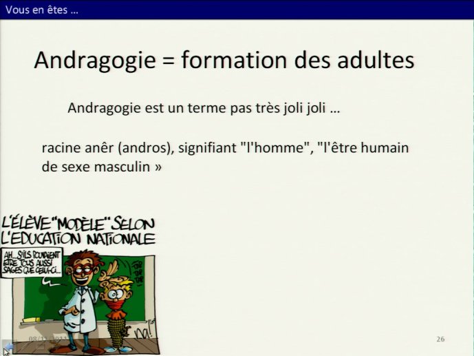 slide_0031_full