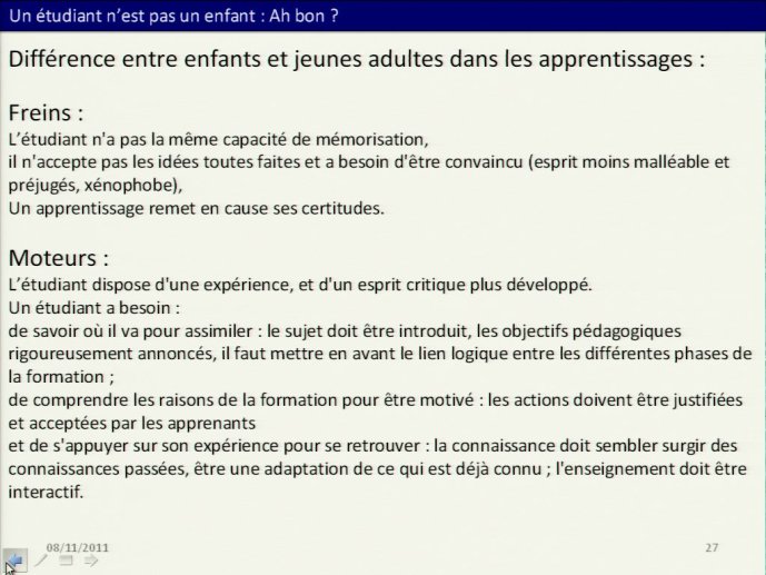 slide_0032_full