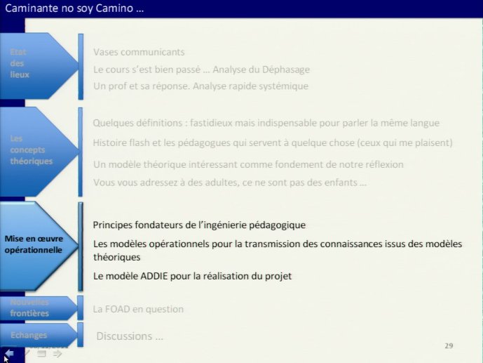 slide_0034_full