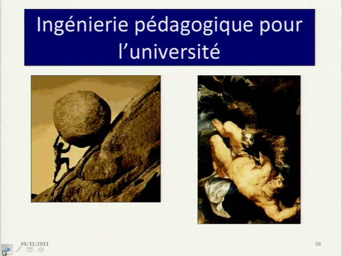 slide_0035_full