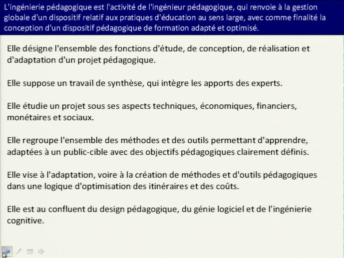 slide_0036_full