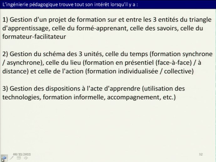 slide_0037_full
