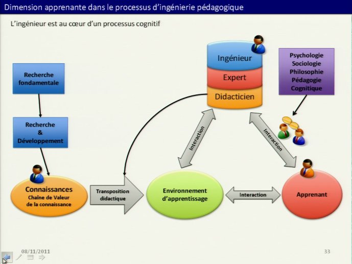 slide_0038_full