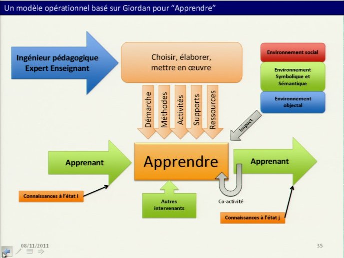 slide_0040_full