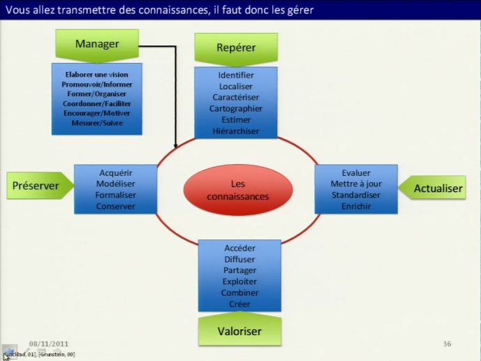 slide_0041_full