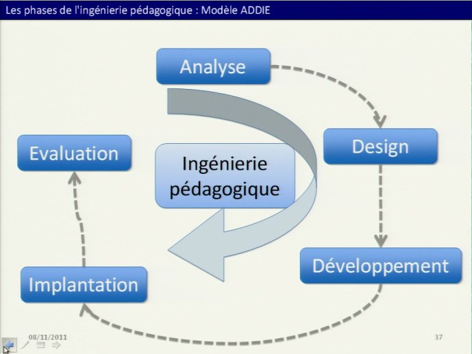 slide_0042_full