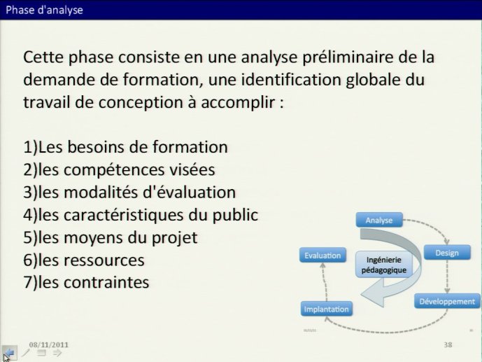 slide_0043_full