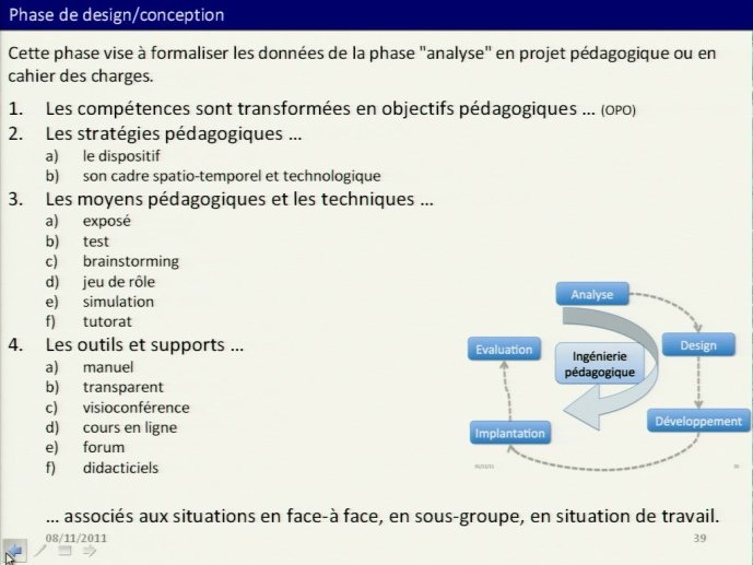 slide_0044_full