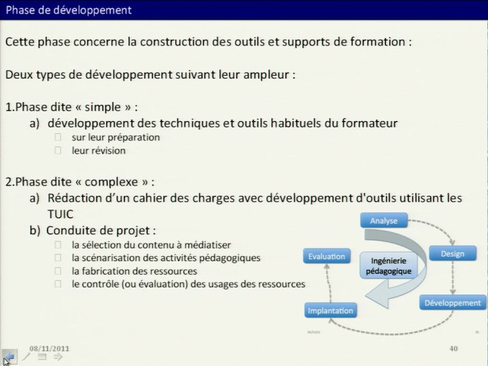 slide_0045_full
